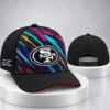 russell wilson 49ers crucial catch hat1