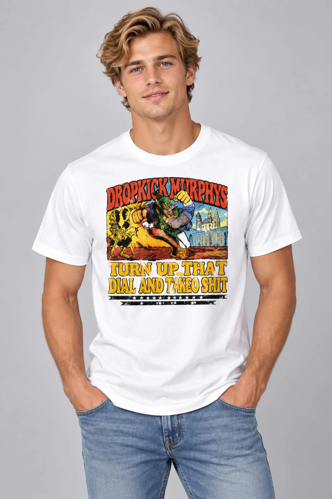 saints qb tyler shough rocks bayou classic shirt1