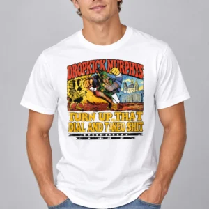 saints qb tyler shough rocks bayou classic shirt1