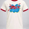 shane hawkins zotz since 1970 shirt