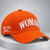 sophie cunningham woman no cis just hat