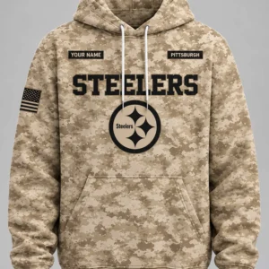 steelers military appreciation 250 years of freedom camo hoodie2