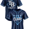 tb rays 2026 alcs champions take october jersey