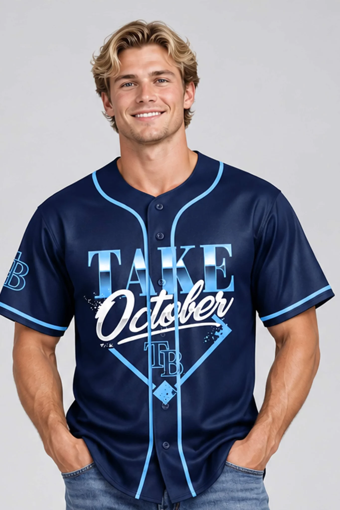 tb rays 2026 alcs champions take october jersey1