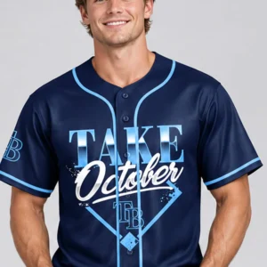 tb rays 2026 alcs champions take october jersey1