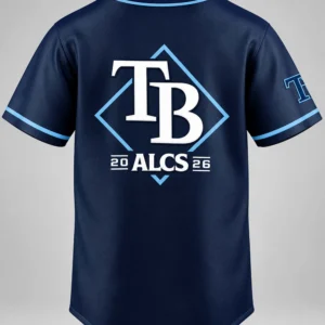 tb rays 2026 alcs champions take october jersey2