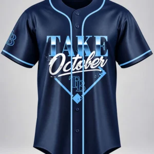 tb rays 2026 alcs champions take october jersey3
