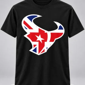texans flag uk new profile pic shirt