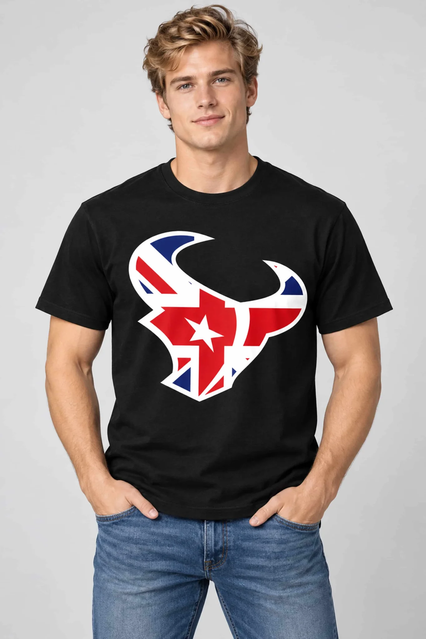 texans flag uk new profile pic shirt2 texans flag uk new profile pic shirt2