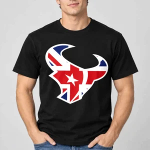 Texans Flag UK New Profile Pic Shirt 5 texans flag uk new profile pic shirt2