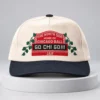 the north side home of chicago ball go chi go hat