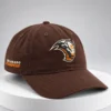 ufl unveils 2026 27 colorado stampede zephyr logo hat