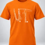 University of Tennessee Anti-Bullying Shirt