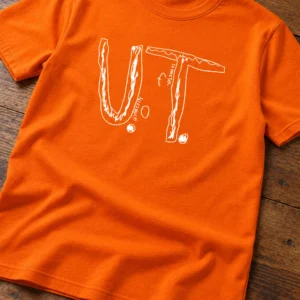 university of tennessee anti bullying shirt1