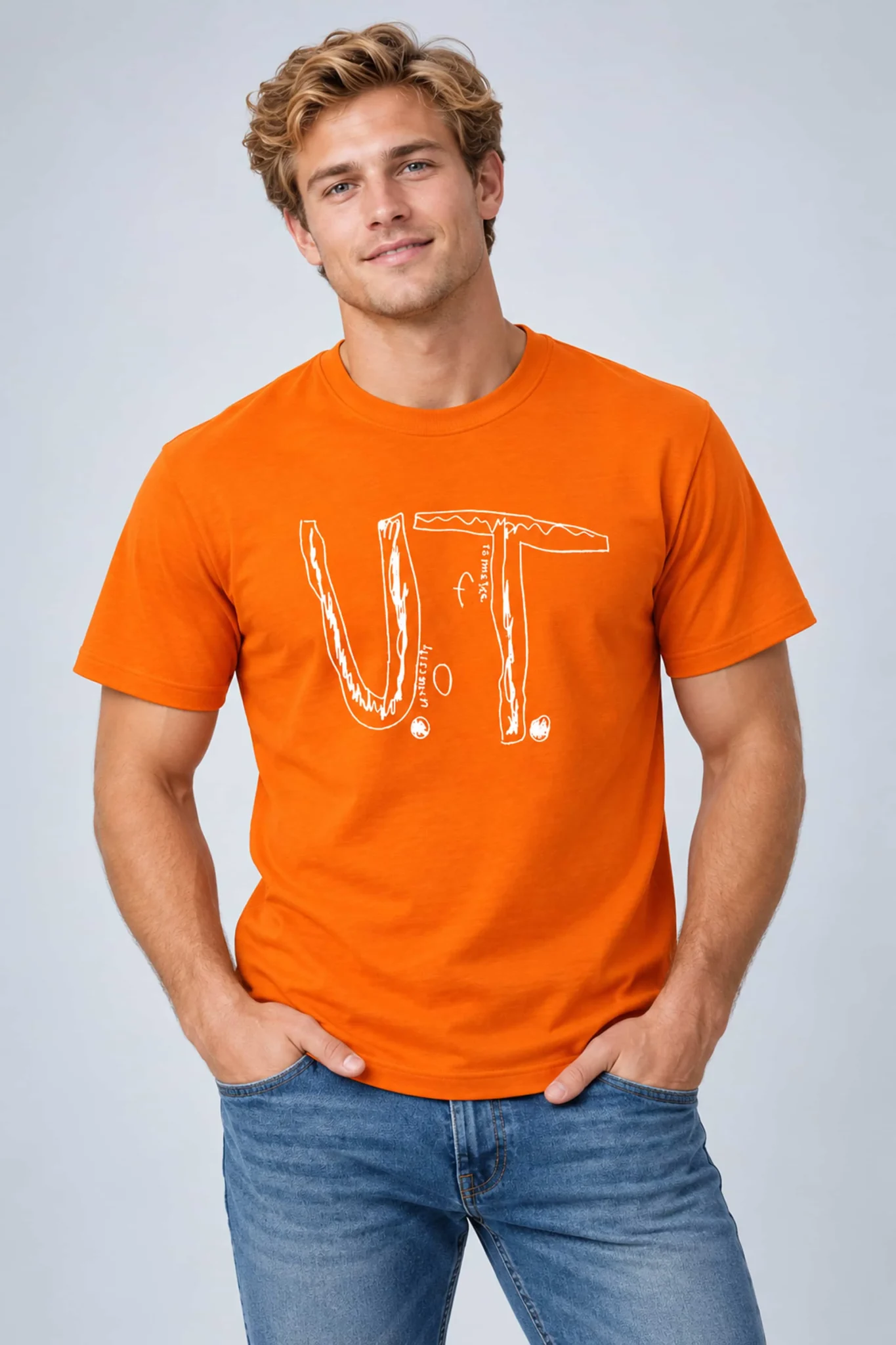 university of tennessee anti bullying shirt2