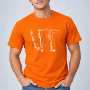 university of tennessee anti bullying shirt2