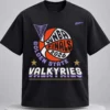 Valkyries 2026 Finals Open Book Urban Shirt 7 valkyries 2026 finals open book urban shirt