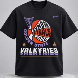 valkyries 2026 finals open book urban shirt