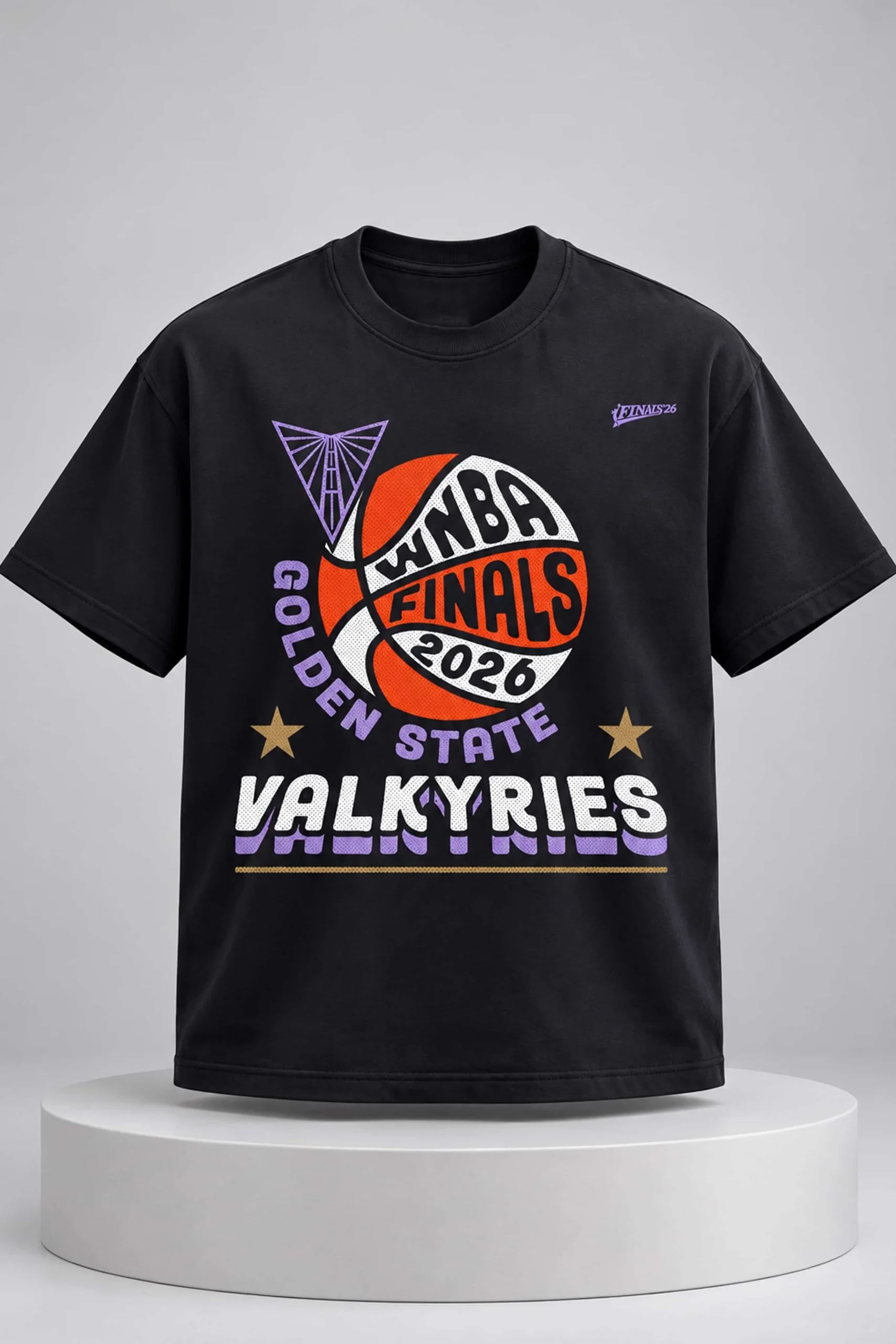 Valkyries 2026 Finals Open Book Urban Shirt 1 valkyries 2026 finals open book urban shirt