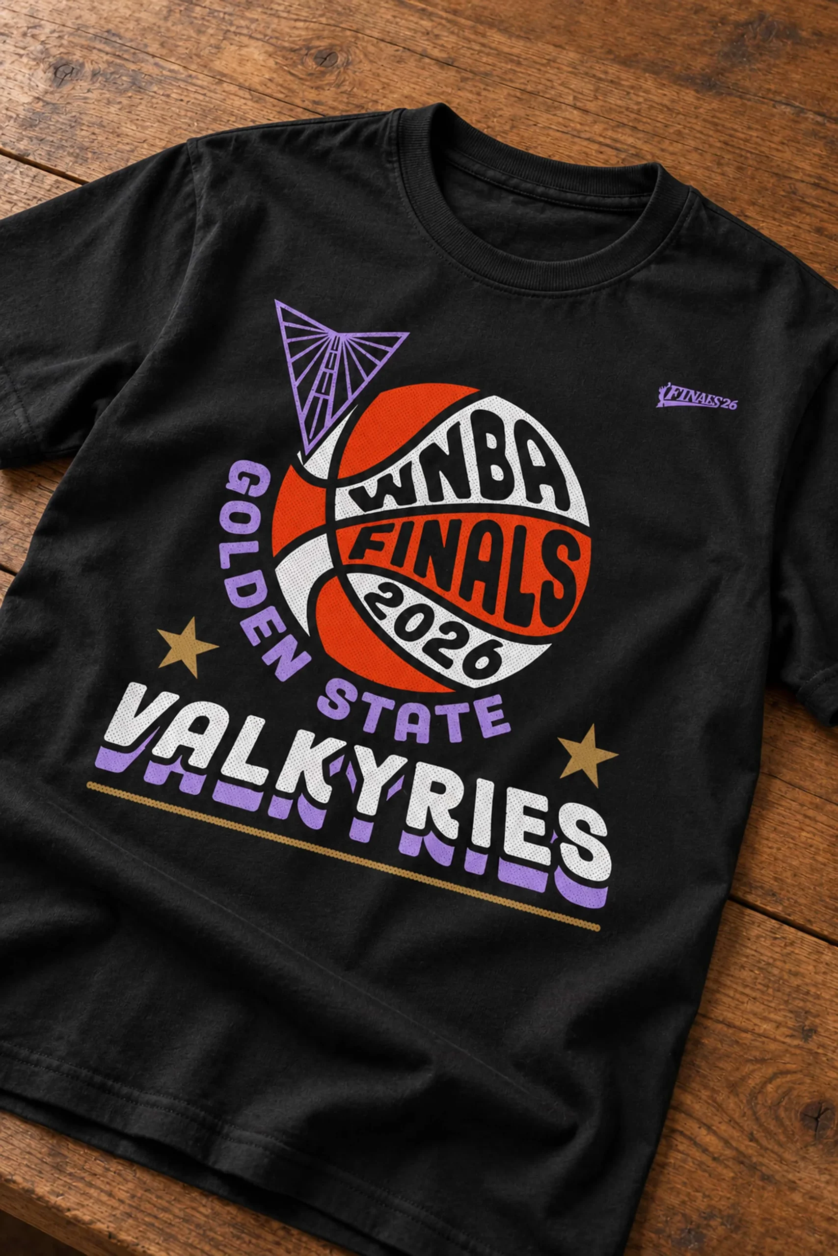 Valkyries 2026 Finals Open Book Urban Shirt 2 valkyries 2026 finals open book urban shirt1