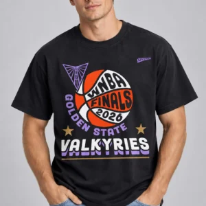 Valkyries 2026 Finals Open Book Urban Shirt 5 valkyries 2026 finals open book urban shirt2