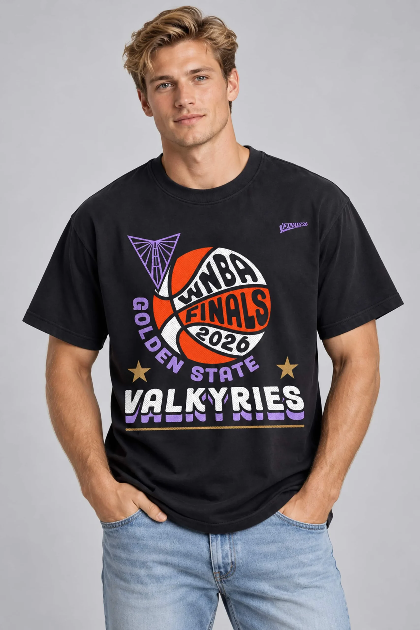 Valkyries 2026 Finals Open Book Urban Shirt 3 valkyries 2026 finals open book urban shirt2