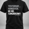 white sox munetaka murakami no no tomorrow shirt