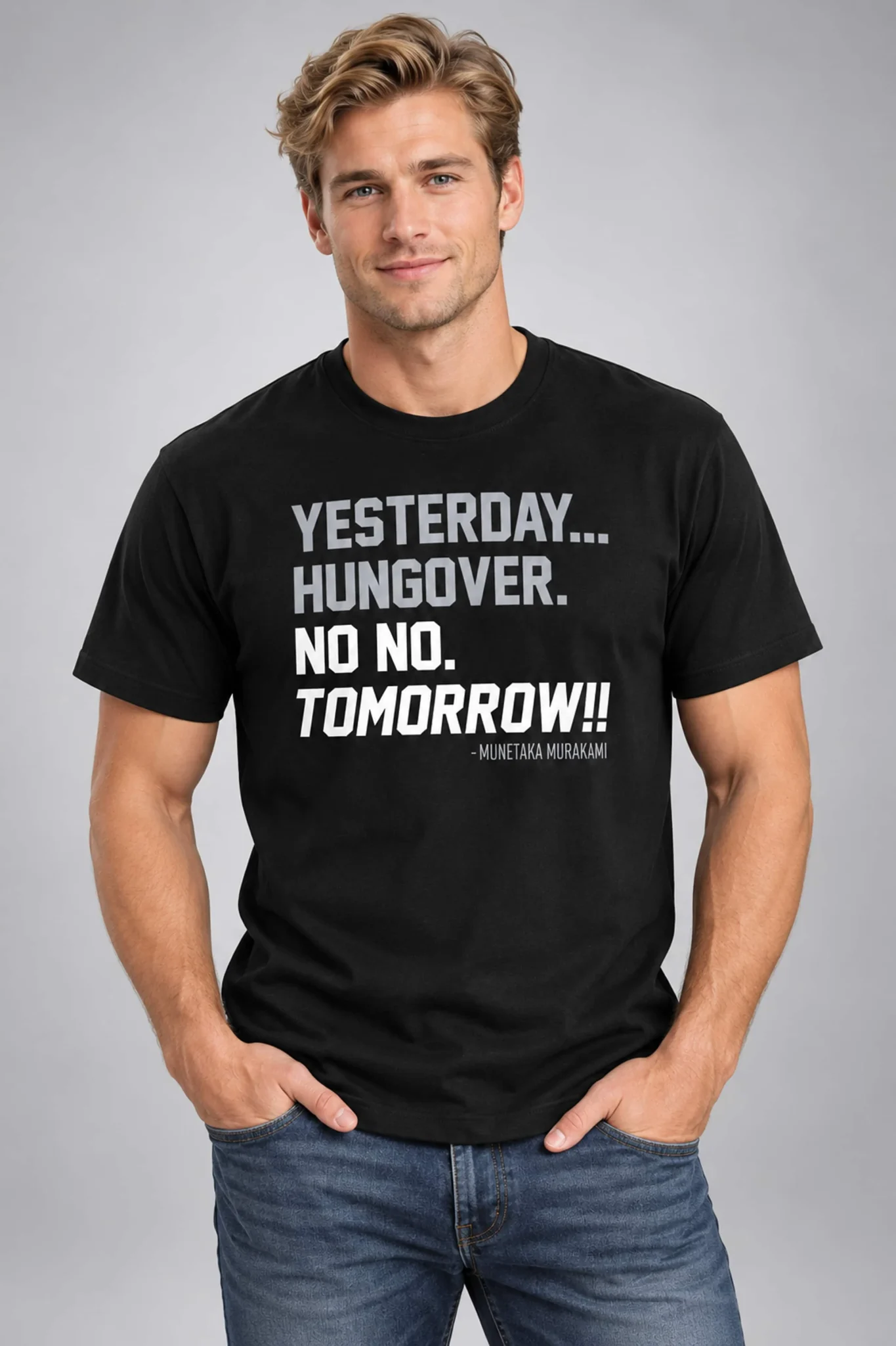 white sox munetaka murakami no no tomorrow shirt1